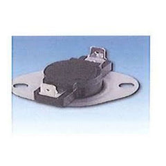 York S1-025-35366-009 Jumper Harness W/4 Circuit Plug