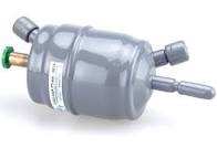 SPORLAN 400806 FILTER DRIERS & ACCUMULATORS