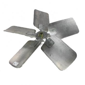 Heatcraft Refrigeration 22900401 Fan Blade 30 inch Dia 26 Degree 5 Blade CW Replacement 22900401