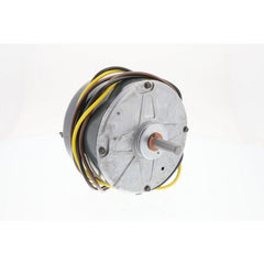 Carrier HC34GE239 1/10HP 208-230V 1Ph 1100RPM Condenser Fan Motor