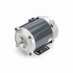 Marathon Motors MK717 K717 Explosion Proof Motor