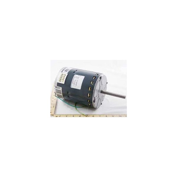 Trane MOT13120 Constant Torque Motor 1 HP 208-230V