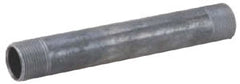MATCO-NORCA ZNB07412 PIPE FITTINGS