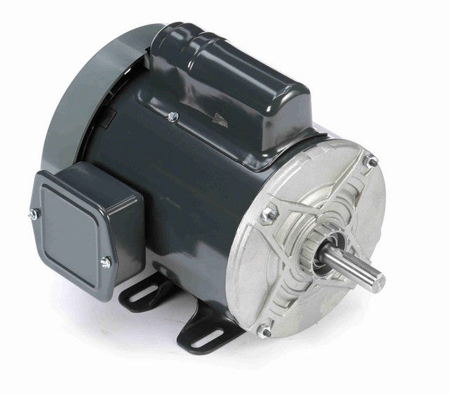 Marathon Motors MC268 C268 General Purpose Motor