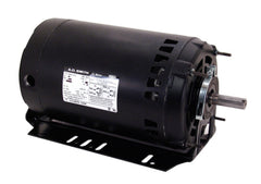 Century Motors UH843V1 H843V1 Fan and Blower Motor