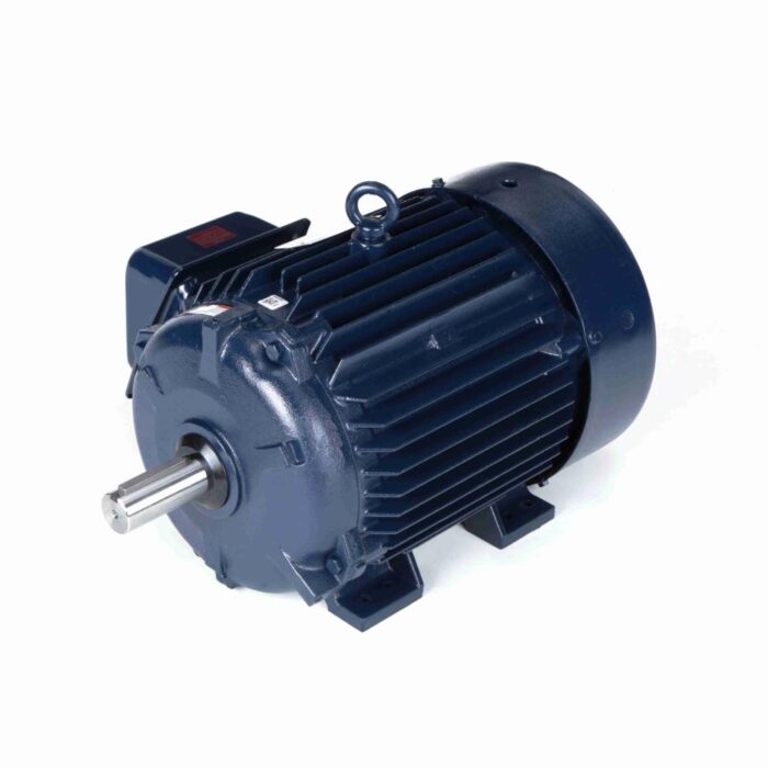 Marathon Motors ML415B L415B General Purpose Motor