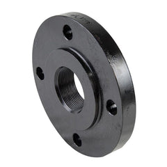 Soval 870-100 10" Steel Companion Flange