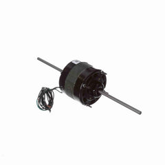 Century Motors U52 52 Condenser Fan Motor