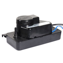 Beckett CL201UL Condensate Pump 115V