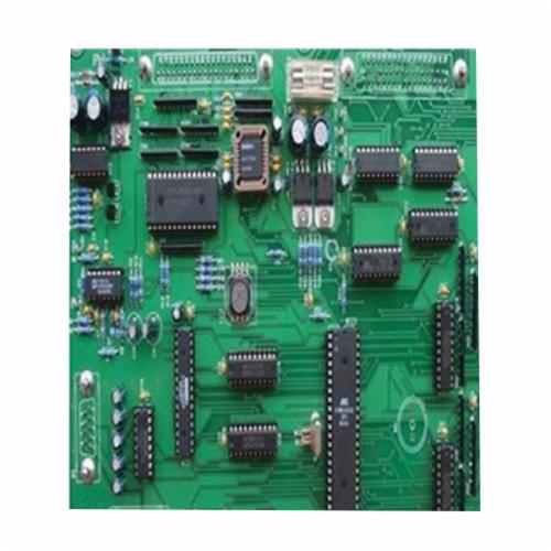 Daikin 4010444 Printed Circuit Board Replacement Part for HVAC Systems