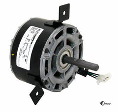 Century Motors U9649 9649 OEM Replacement Motor