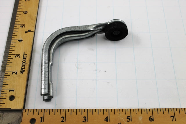 LENNOX Lennox 46K05 Motor Mounting Arm