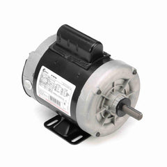 Century Motors UC223 C223V1 General Purpose Motor