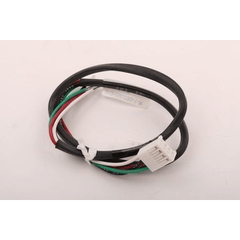 York S1-025-42694-000 | WIRE HARNESS | York