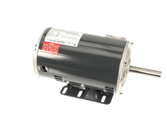 Carrier HD58FR232 Motor 230-460V 3-Phase 1725RPM