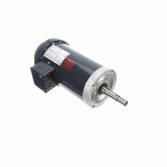 Marathon Motors MGT5107 GT5107 Close-Coupled Pump Motor