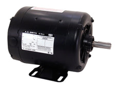 Century Motors UH448 H448 General Purpose Motor