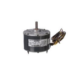 Fasco G3S002 Genteq 3S002 OEM Replacement Motor