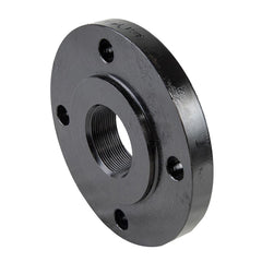 Soval 870-040 4" Steel Companion Flange