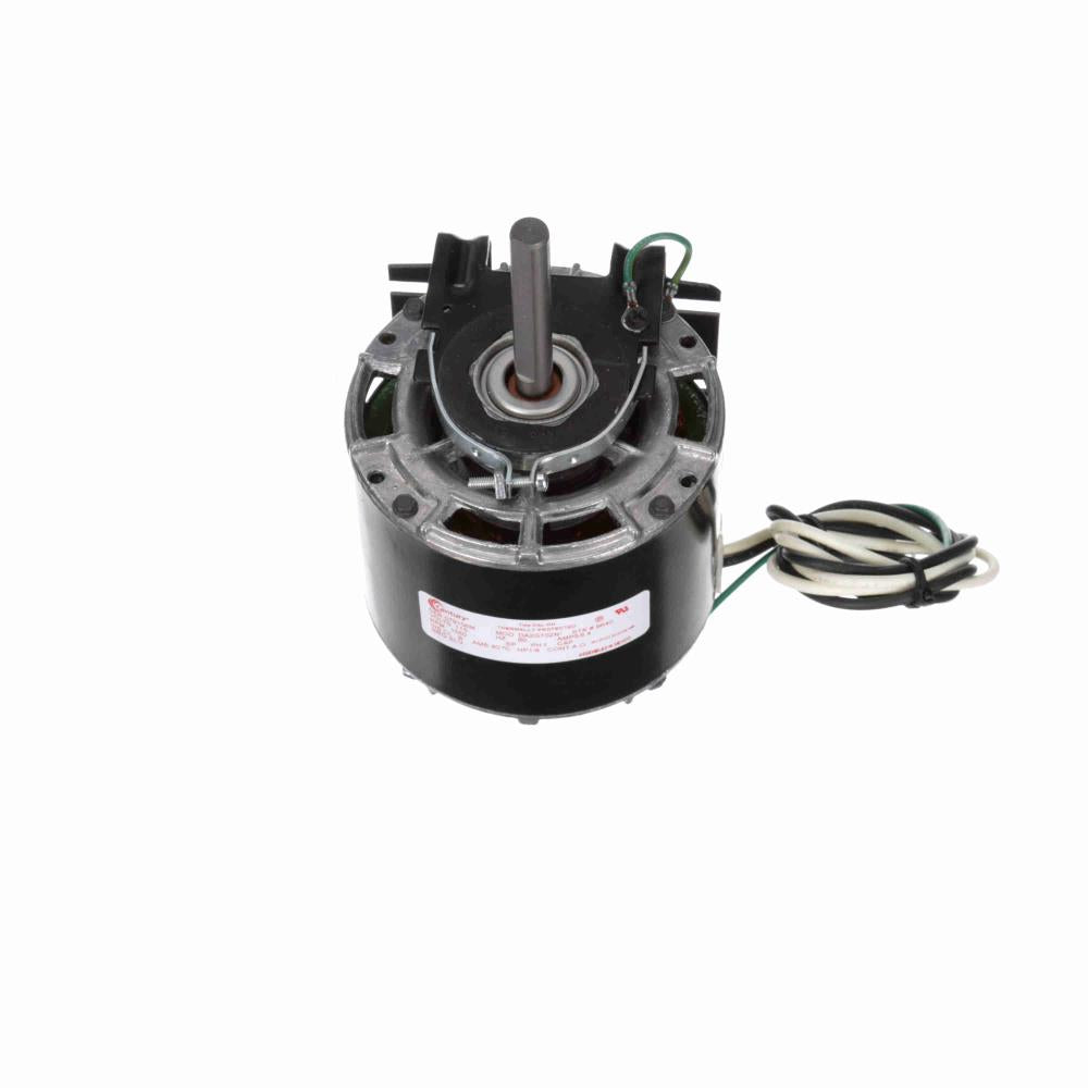 Century Motors U9640 9640 Fan and Blower Motor