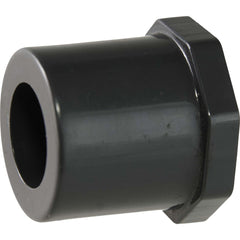 Soval 503-030020 - 3" x 2" PVC Bushing