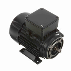 Marathon Motors MR360 R360 General Purpose Motor