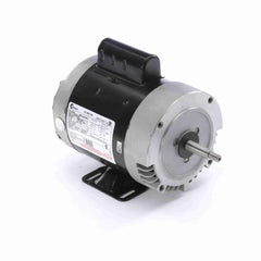 Century Motors UC052 C052 Centrifugal Pumps Motor