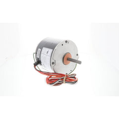 Trane MOT18901 460V 1Ph 1/3Hp 1100Rpm Motor