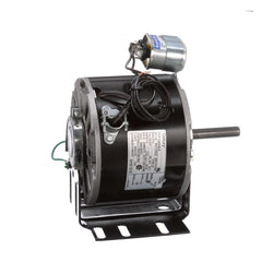 Century Motors OHS1016 OEM Replacement Motor