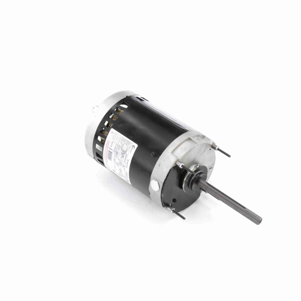 Century Motors UC661 C661V1 Condenser Fan Motor