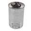 Nortek Global HVAC 01-0273 50/7.5 MFD Round Run Dual Capacitor (370V)