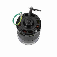 Century Motors U394 394 OEM Replacement Motor