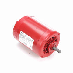 Century Motors UH982V1 H982V1 Circulator Pump Motor