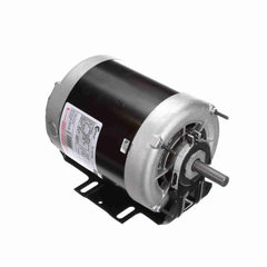 Century Motors UH275V2 H275V2 Fan and Blower Motor