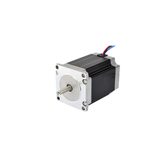 Trane MOT17449 EEV Stepper Motor HVAC Industrial Applications