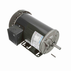 Marathon Motors MG365A G365A General Purpose Motor