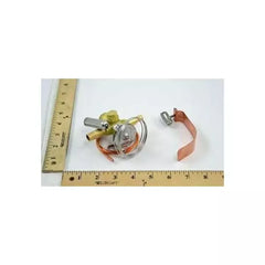 York S1-025-39910-000 TXV Valve 6 Ton R-22 Replacement