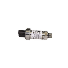 York 025-28678-113 50/125# 0.5-4.5Vdc Transducer