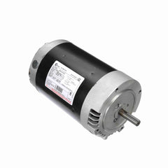 Century Motors UF276V1 F276V1 Ventilation Motor