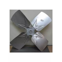 Carrier LA680546 Condenser Fan Blade 26 inches Diameter 1/2 Inch Bore CW