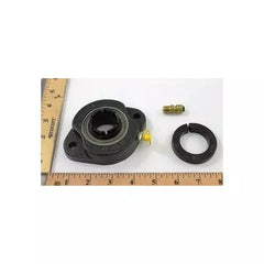 Trane BRG0647 2Bolt Flg Bearing Kit 1 3/16 Inch Bore