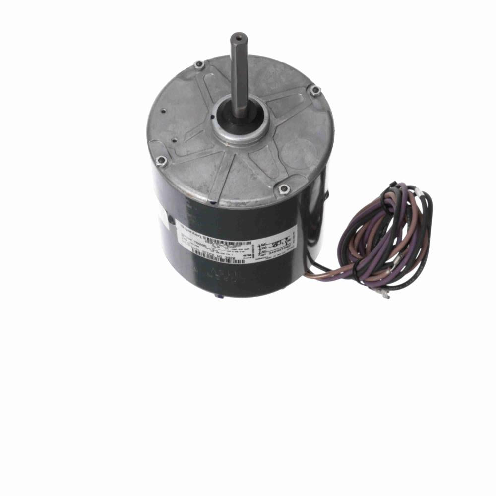 Fasco G3920 Genteq 3920 OEM Replacement Motor