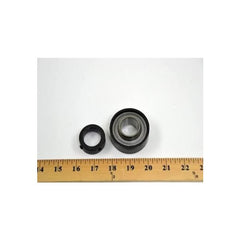 Trane BRG1098 Rubber Cushion Bearing 1 Inch Bore