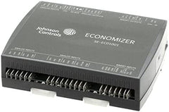 York S1-03103488000 Add-On Control Board for SV3 series economizer