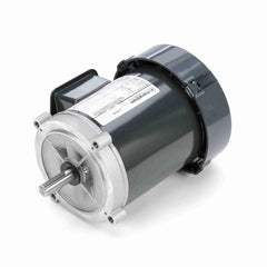 Marathon Motors MK253 K253 General Purpose Motor