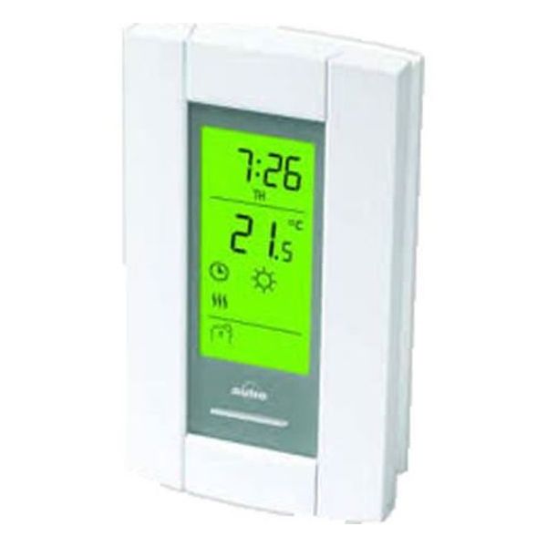 Honeywell TH115-AF-024T 7-Day Programmable Low Volt Thermostat