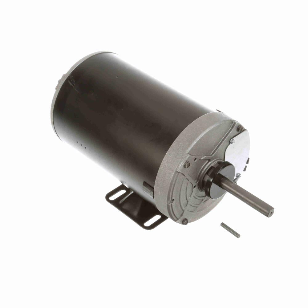 Century Motors UH685 H685V1 Condenser Fan Motor