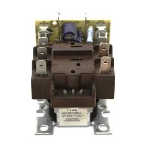 Carrier HN67KA070 Relay Module