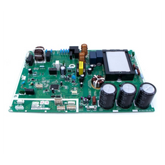 Daikin 4009640 Control Board