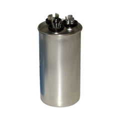 Mars PPHD540440RD Fixed Capacitor, Heavy Duty, Dual Run, 40/5 MF, 440 VAC